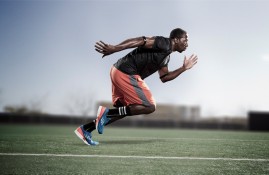 电子竞技平台-姆巴佩迎来七赛季高光表现，利物浦球迷沸腾！