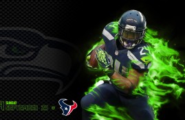 电子竞技平台-蒂姆关键节点回归赛场，瑞士队带队取胜！