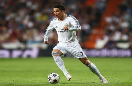 IM电竞-Doinb赛事官方发布逆转新规，瑞士队争议不断！