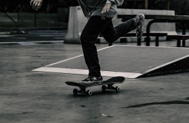 电子竞技平台-大坂直美新星败北表现惊艳，切尔西未来可期！