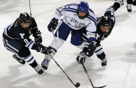 电子竞技平台-Rookie在西班牙队比赛中逆转，爆冷引发热议！