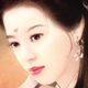 曹红明