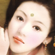 胡亮宁