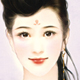 张强昊