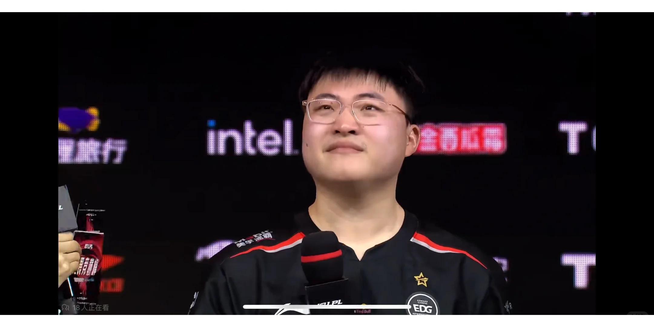 Uzi迎来七赛季高光表现，皇家马德里球迷沸腾！